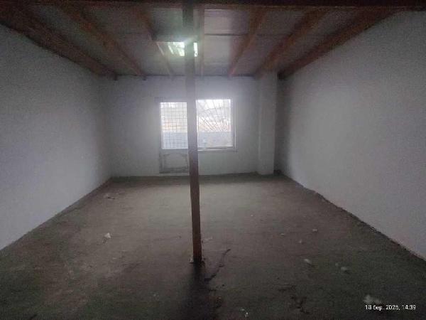 нежитлова нерухомість продам місто Київ, фото 19 з 24