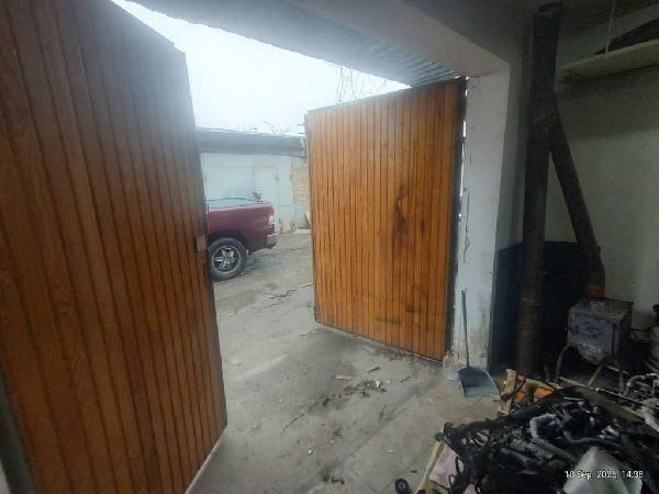 нежитлова нерухомість продам місто Київ, фото 22 з 24