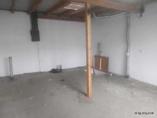 нежитлова нерухомість продам місто Київ, фото 23 з 24