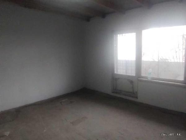 нежитлова нерухомість продам місто Київ, фото 24 з 24
