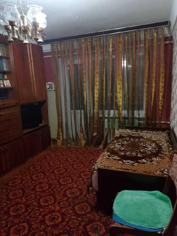 квартира здам довгостроково місто Київ, фото 1 з 5