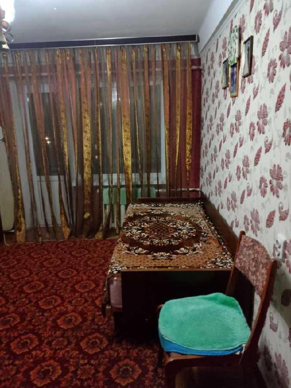 квартира здам довгостроково місто Київ, фото 2 з 5