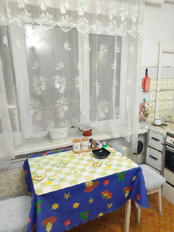 квартира здам довгостроково місто Київ, фото 3 з 5