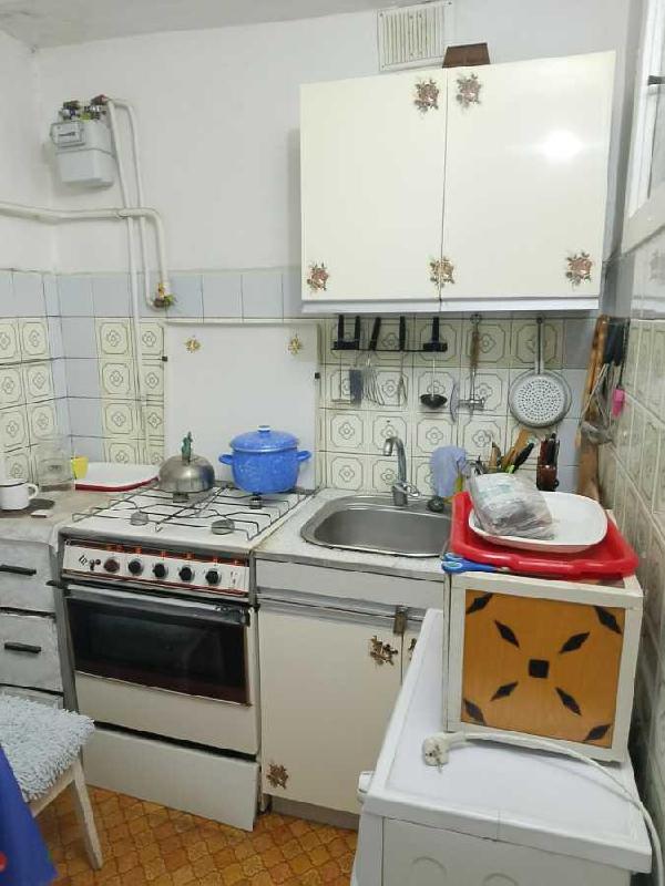 квартира здам довгостроково місто Київ, фото 4 з 5