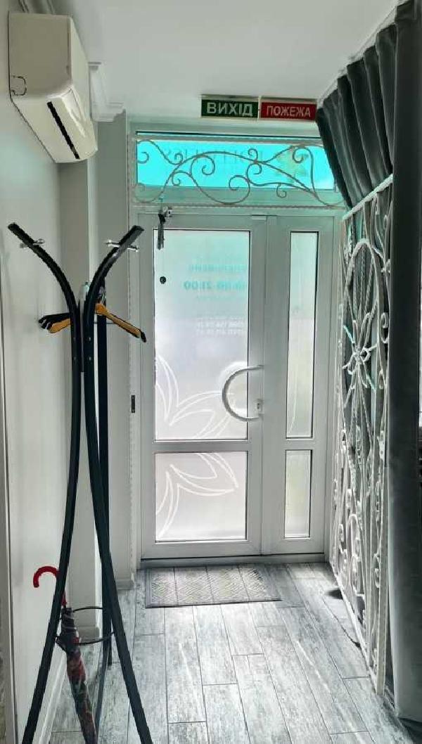нежитлова нерухомість продам місто Київ, фото 3 з 14
