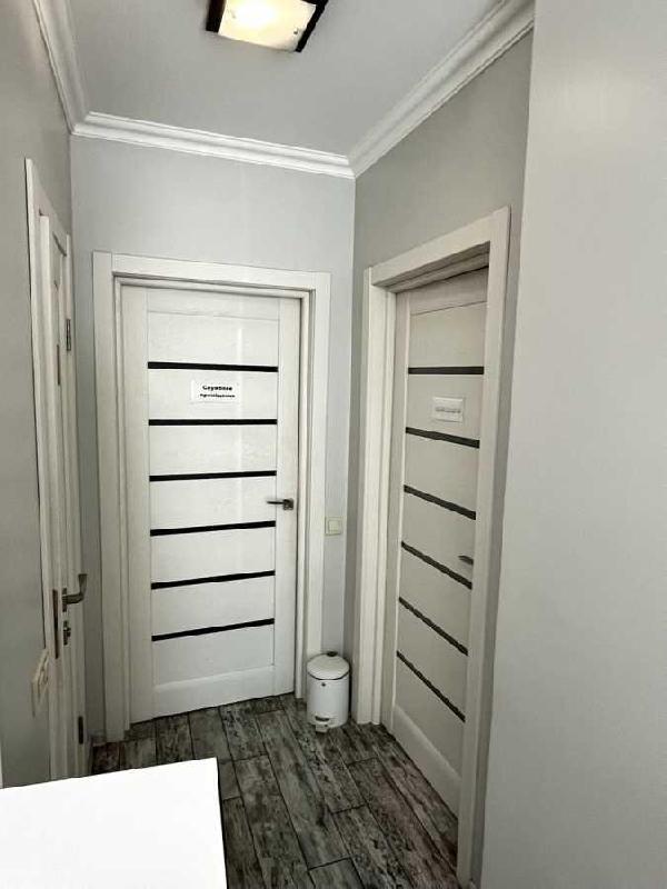 нежитлова нерухомість продам місто Київ, фото 6 з 14