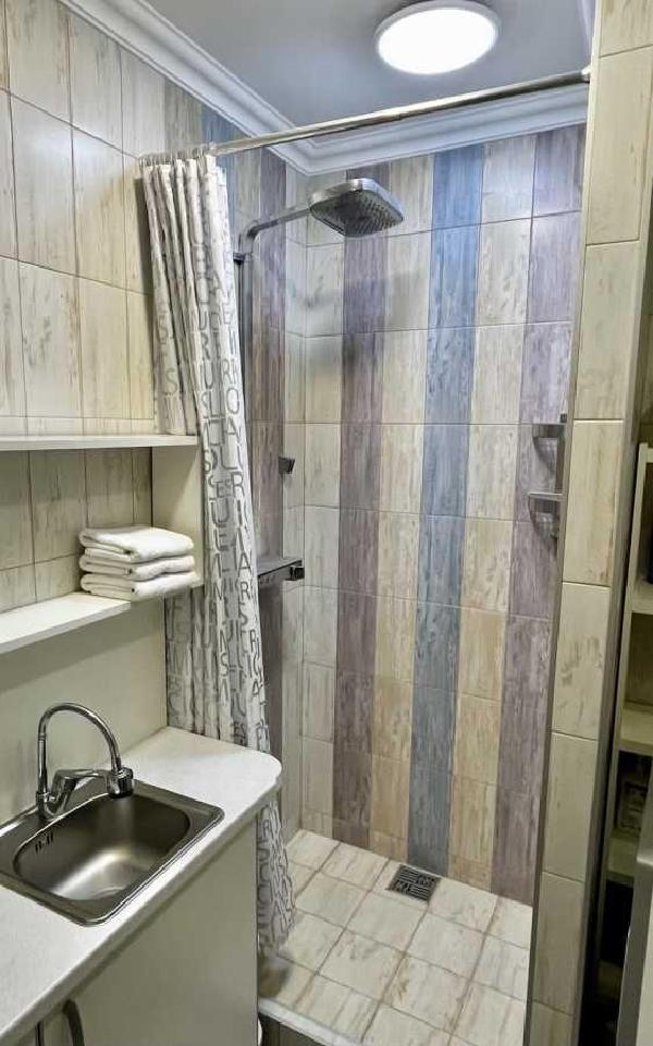 нежитлова нерухомість продам місто Київ, фото 8 з 14