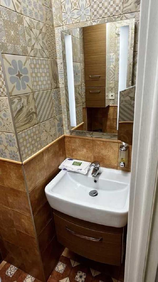 нежитлова нерухомість продам місто Київ, фото 12 з 14