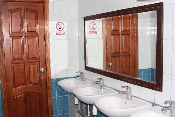 квартира здам довгостроково місто Київ, фото 8 з 10