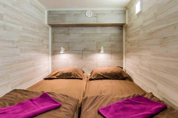 квартира здам довгостроково місто Київ, фото 9 з 10