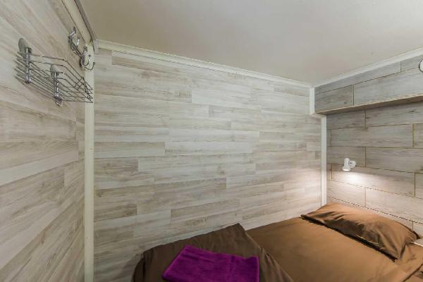 квартира здам довгостроково місто Київ, фото 4 з 10