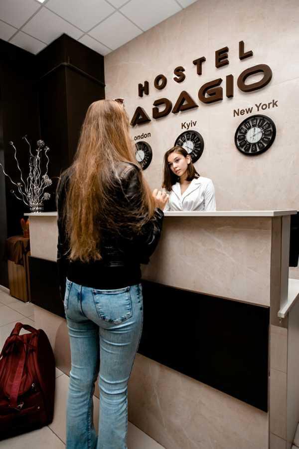квартира здам довгостроково місто Київ, фото 10 з 10
