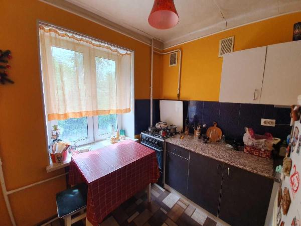 квартира продам місто Київ, фото 1 з 10