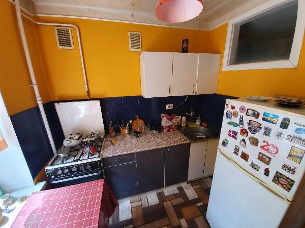 квартира продам місто Київ, фото 2 з 10