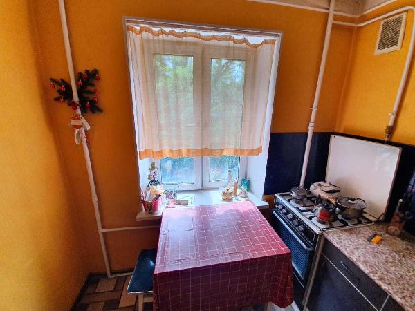 квартира продам місто Київ, фото 3 з 10