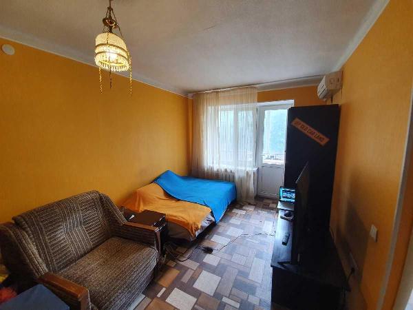 квартира продам місто Київ, фото 4 з 10