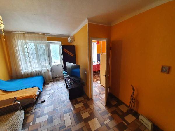 квартира продам місто Київ, фото 5 з 10