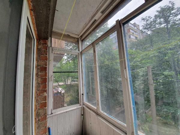 квартира продам місто Київ, фото 6 з 10
