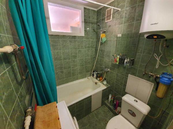 квартира продам місто Київ, фото 7 з 10