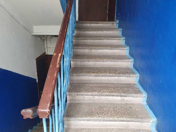 квартира продам місто Київ, фото 8 з 10