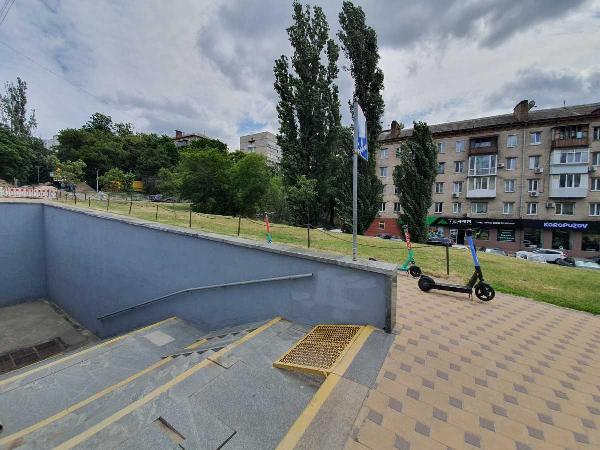 квартира продам місто Київ, фото 10 з 10