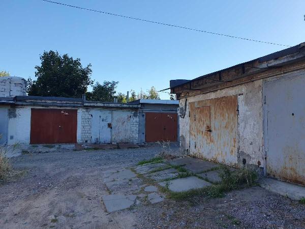 нежитлова нерухомість продам місто Київ, фото 2 з 5