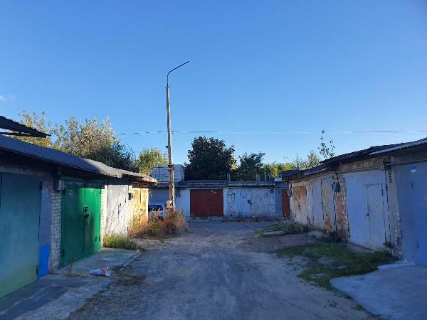 нежитлова нерухомість продам місто Київ, фото 4 з 5