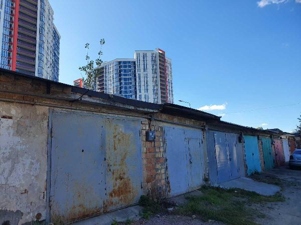 нежитлова нерухомість продам місто Київ, фото 5 з 5