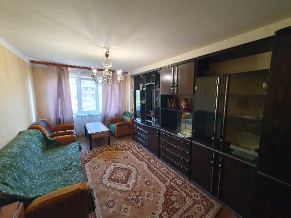 квартира продам місто Київ, фото 3 з 7