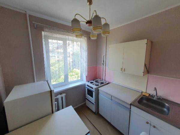квартира продам місто Київ, фото 4 з 7