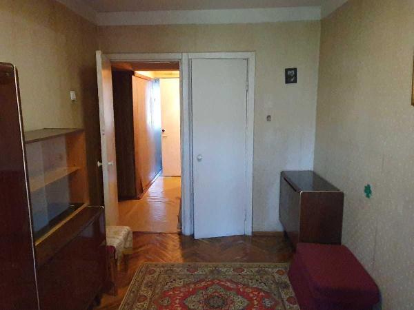 квартира продам місто Київ, фото 5 з 7