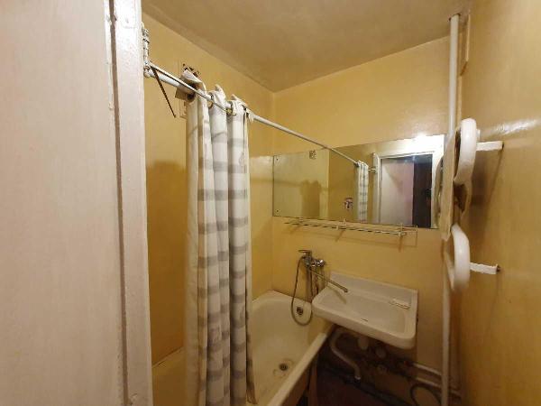 квартира продам місто Київ, фото 6 з 7