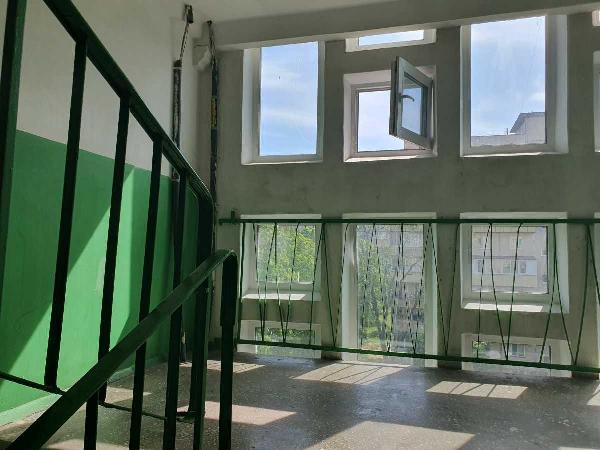 квартира продам місто Київ, фото 7 з 7