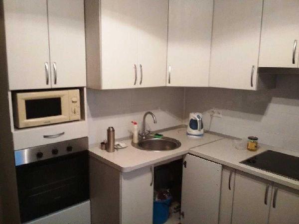 квартира здам довгостроково місто Київ, фото 1 з 22