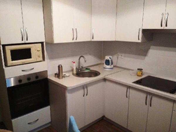 квартира здам довгостроково місто Київ, фото 3 з 22