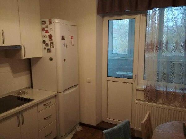 квартира здам довгостроково місто Київ, фото 4 з 22
