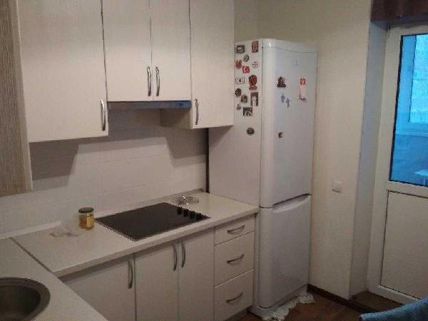 квартира здам довгостроково місто Київ, фото 5 з 22