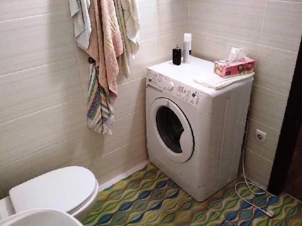 квартира здам довгостроково місто Київ, фото 6 з 22