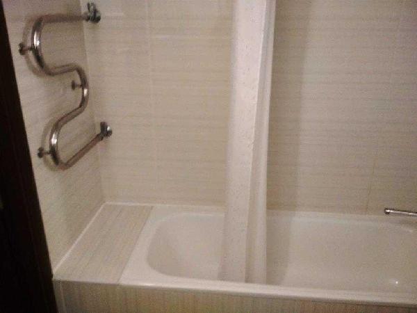квартира здам довгостроково місто Київ, фото 7 з 22