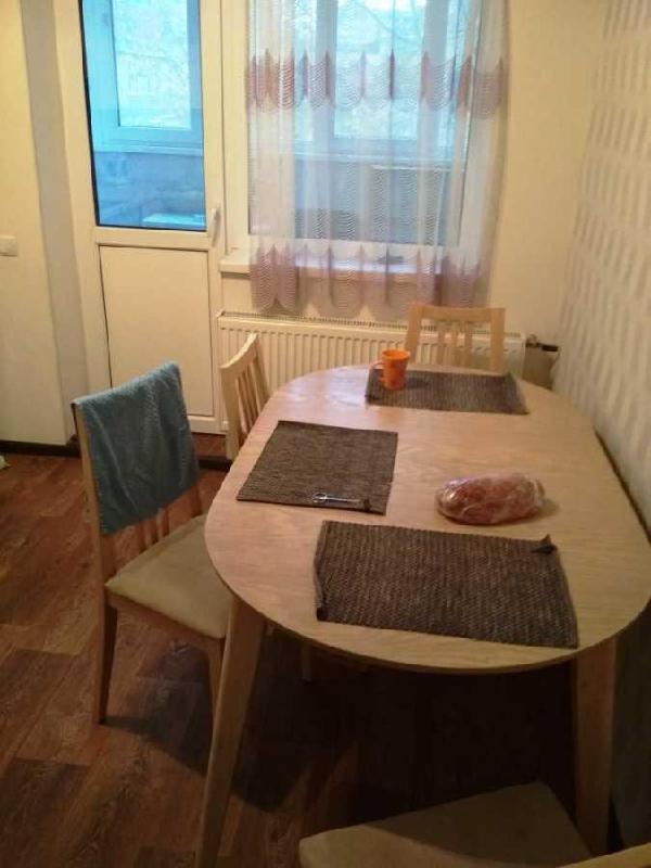 квартира здам довгостроково місто Київ, фото 8 з 22