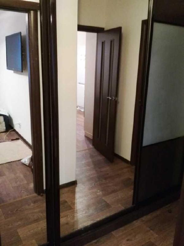 квартира здам довгостроково місто Київ, фото 10 з 22
