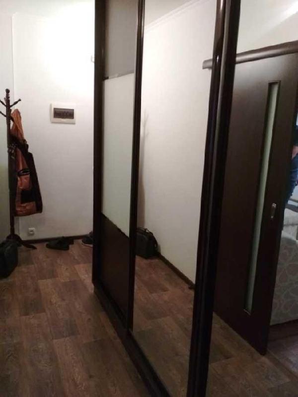 квартира здам довгостроково місто Київ, фото 11 з 22