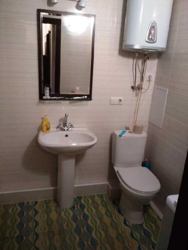 квартира здам довгостроково місто Київ, фото 13 з 22