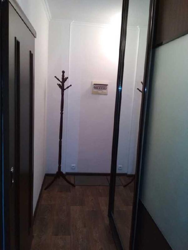 квартира здам довгостроково місто Київ, фото 14 з 22