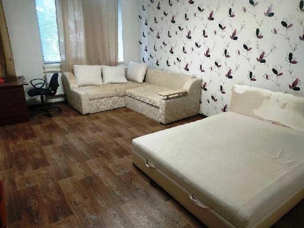 квартира здам довгостроково місто Київ, фото 15 з 22