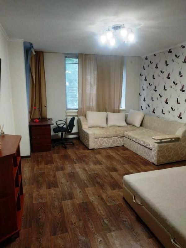 квартира здам довгостроково місто Київ, фото 16 з 22