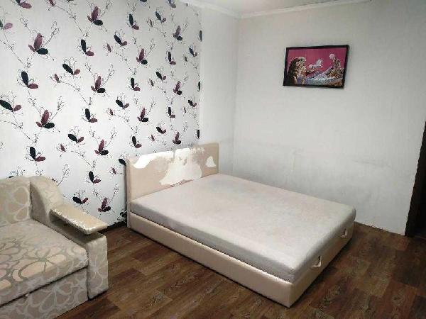 квартира здам довгостроково місто Київ, фото 21 з 22