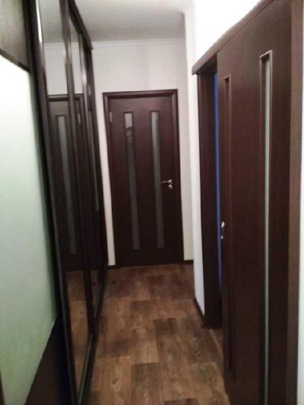 квартира здам довгостроково місто Київ, фото 22 з 22
