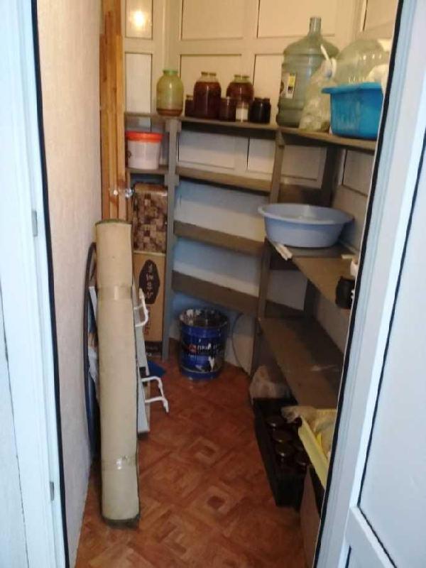 квартира здам довгостроково місто Київ, фото 17 з 22