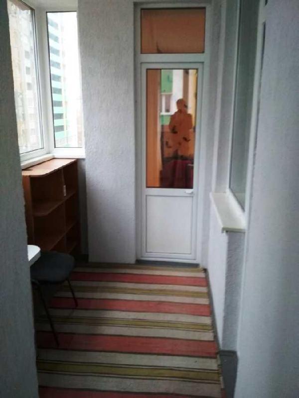 квартира здам довгостроково місто Київ, фото 18 з 22